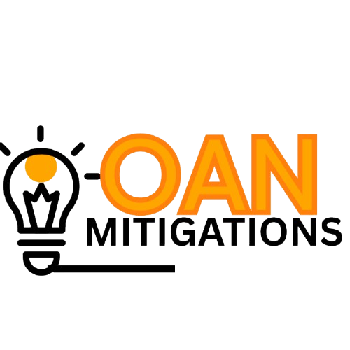LoanSnipers Logo